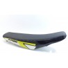 Selle Suzuki RM 2001-2006