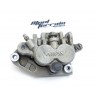 Etrier de frein RM 2005 / brake caliper