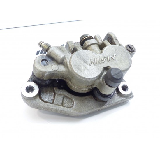 Etrier de frein RM 2005 / brake caliper