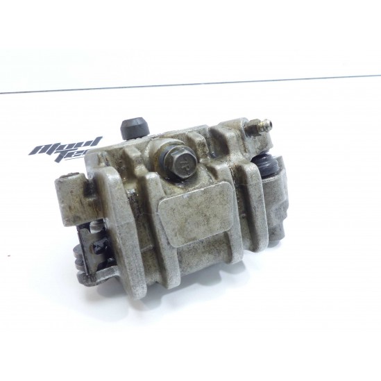 Etrier de frein RM 2005 / brake caliper