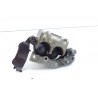 Etrier de frein RM 2005 / brake caliper