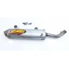 Silencieux FMF Suzuki 250 rm 2003 / Silencer