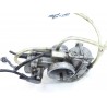 Carburateur 250 rm 2006 / carburetor