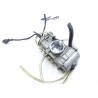 Carburateur 250 rm 2006 / carburetor