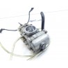 Carburateur 250 rm 2006 / carburetor