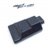 Boitier CDI 250 rm 2003 / CDI ignition box unit