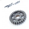 Pignon 250 rm 2003 / gear wheel