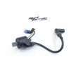 Bobine Suzuki 250 rm 2003 / Ignition coil