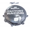Couvercle d'embrayage 250 rm 2006 / Clutch cover
