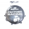 Couvercle d'embrayage 250 rm 2006 / Clutch cover