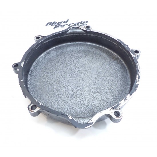 Couvercle d'embrayage 250 rm 2006 / Clutch cover