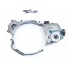 Carter d'embrayage 250 rm 2006 / Clutch cover crankcase