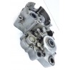 Carter moteur gauche 250 rm 2003 / crankcase