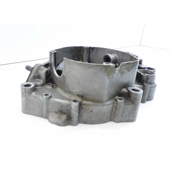 Carter moteur gauche 250 rm 2003 / crankcase