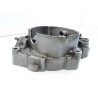 Carter moteur gauche 250 rm 2003 / crankcase