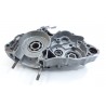 Carter moteur gauche 250 rm 2003 / crankcase