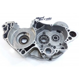 Carter moteur droit 250 rm 2003