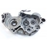 Carter moteur droit 250 rm 2003 / crankcase