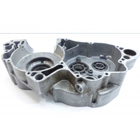 Carter moteur droit 250 rm 2003 / crankcase