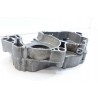 Carter moteur droit 250 rm 2003 / crankcase