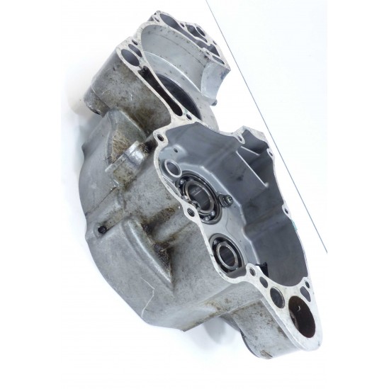 Carter moteur droit 250 rm 2003 / crankcase