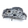 Carter moteur droit 250 rm 2003 / crankcase