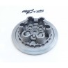 Plateau d'embrayage 250 rm 2003 / clutch plate