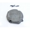 Couvercle d'allumage 250 rm 2003 / Ignition cover