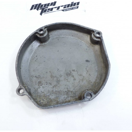 Couvercle d'allumage 250 rm 2003 / Ignition cover