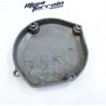 Couvercle d'allumage 250 rm 2003 / Ignition cover