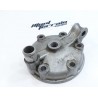 Culasse 250 rm 2003/ Cylinder Head