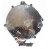 Couvercle d'embrayage 250 kx 2005 / Clutch cover