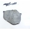 Carter valves 250 rm 2003