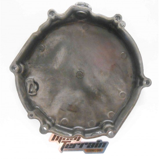 Couvercle d'embrayage 250 kx 2005 / Clutch cover