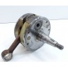 Vilebrequin 250 rm 2006 CRANKSHAFT