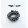 Pignon boite à vitesse Suzuki 250 rm 2003 / gear wheel