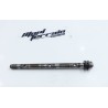 Axe de valves Suzuki 250 rm 2003 / exhaust valve