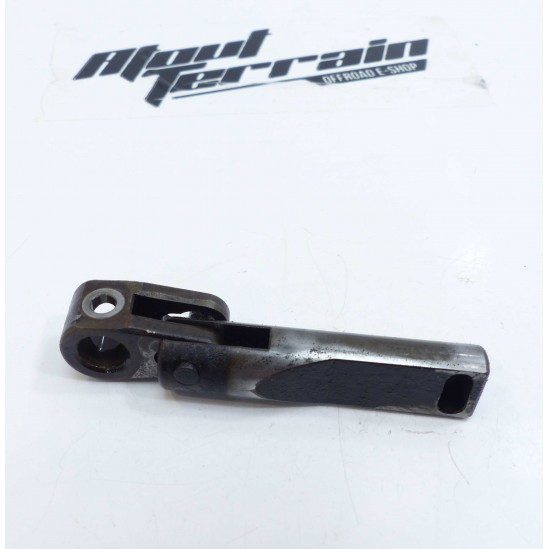 Axe de valves Suzuki 250 rm 2003 / exhaust valve