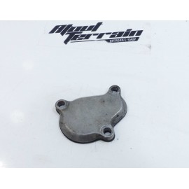 Carter valves 250 rm 2003