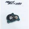 Carter valves 250 rm 2003