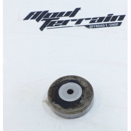 Element valve Suzuki 250 rm 2003 / exhaust valve