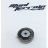 Element valve Suzuki 250 rm 2003 / exhaust valve