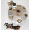 Culasse 250 kx 2005/ Cylinder Head