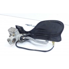 Maitre cylindre Husqvarna 2008 / master cylinder