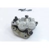 Etrier de frein av Husqvarna 2004 / brake caliper