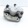 Etrier de frein av Husqvarna 2004 / brake caliper