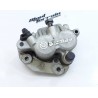 Etrier de frein av Husqvarna 2004 / brake caliper