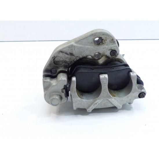 Etrier de frein av Husqvarna 2004 / brake caliper