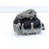 Etrier de frein av Husqvarna 2004 / brake caliper