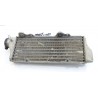 Radiateur 250 TC 2004